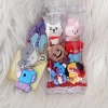BT21