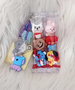 BT21