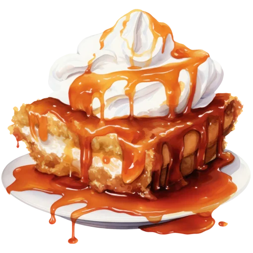 Sweet and Savory Shipping