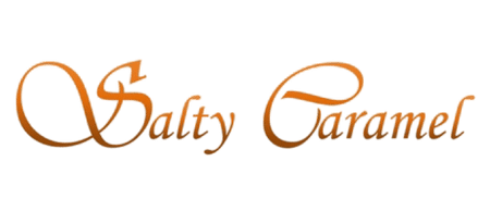 Saltycaramelcrafts
